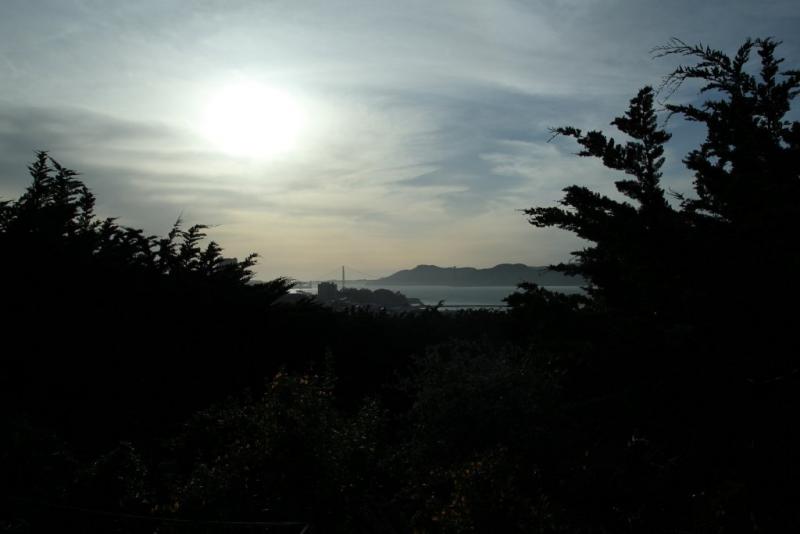california_2010 620.jpg