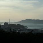 california_2010 621.jpg