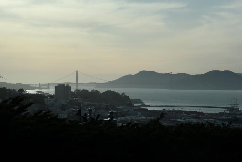 california_2010 621.jpg