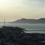 california_2010 637.jpg