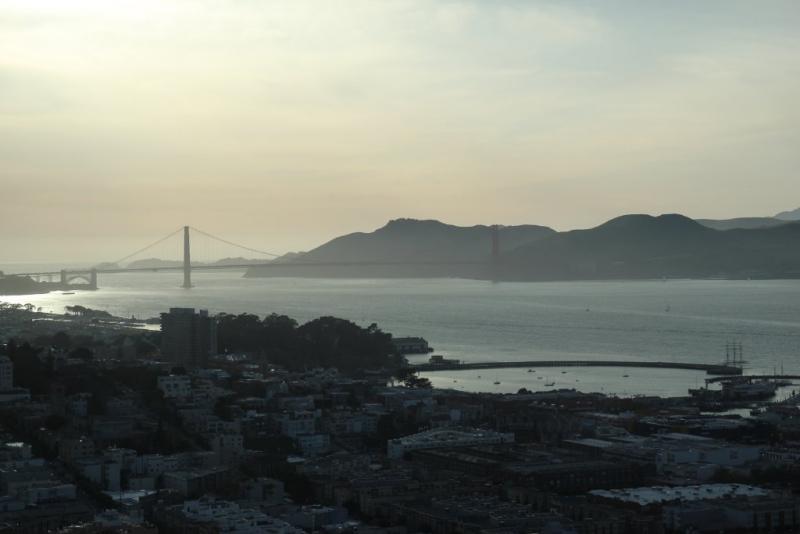 california_2010 637.jpg
