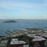 california_2010 640.jpg