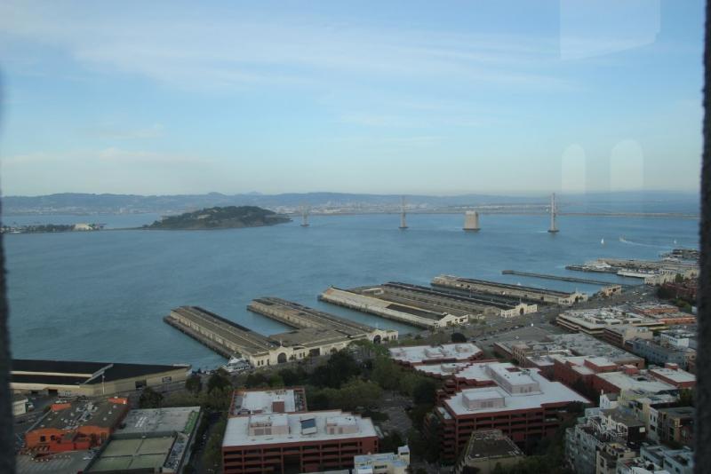 california_2010 640.jpg