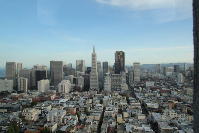 california_2010 641.jpg