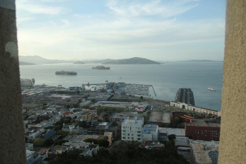 california_2010 646.jpg