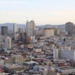 california_2010 671.jpg