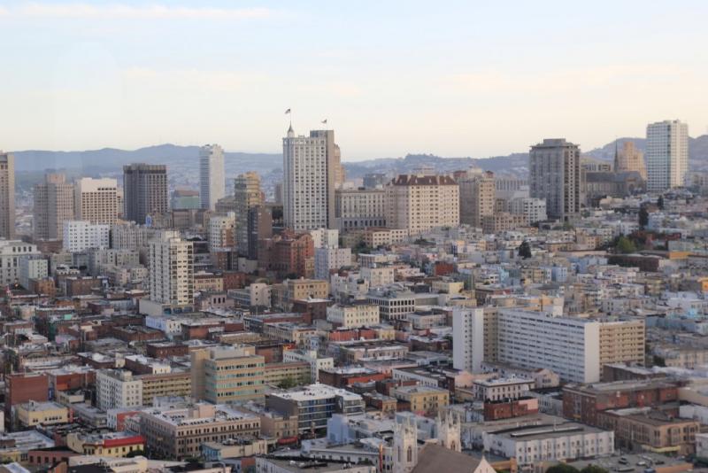 california_2010 671.jpg