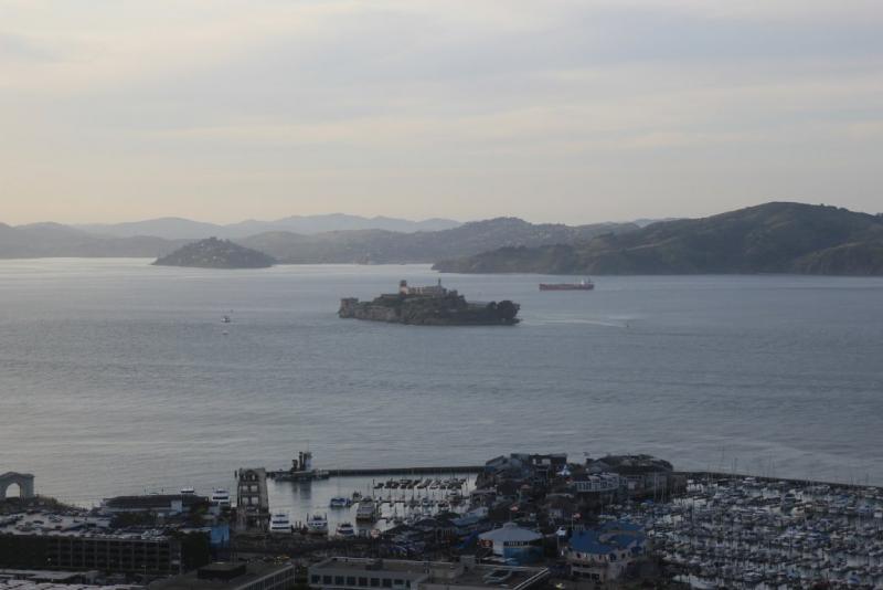 california_2010 675.jpg