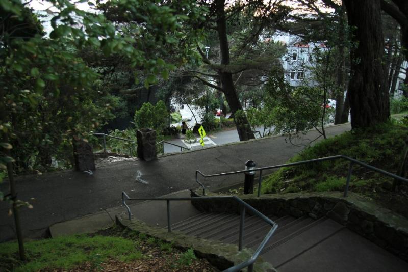 california_2010 691.jpg
