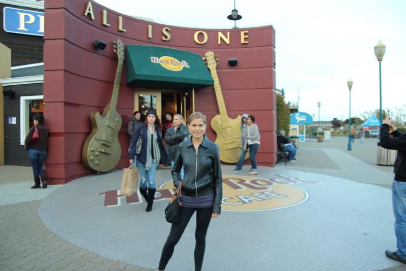 california_2010 693.jpg