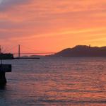 california_2010 697.jpg