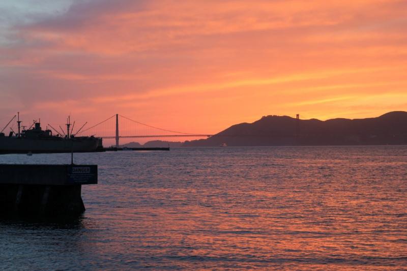 california_2010 697.jpg