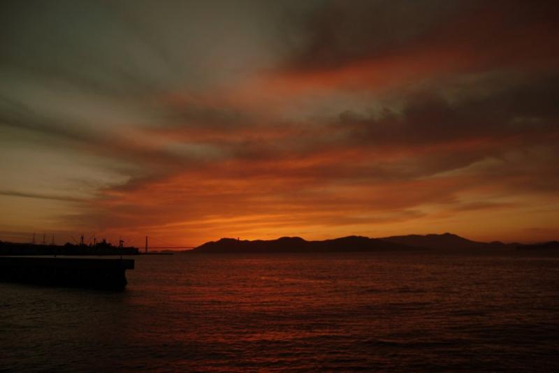 california_2010 702.jpg