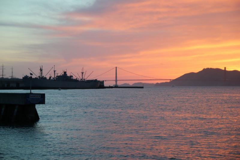 california_2010 704.jpg