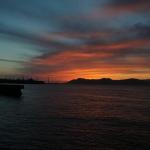 california_2010 708.jpg