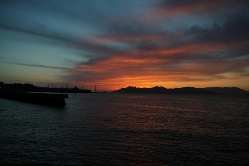 california_2010 708.jpg