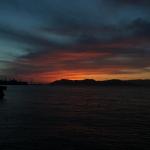 california_2010 728.jpg