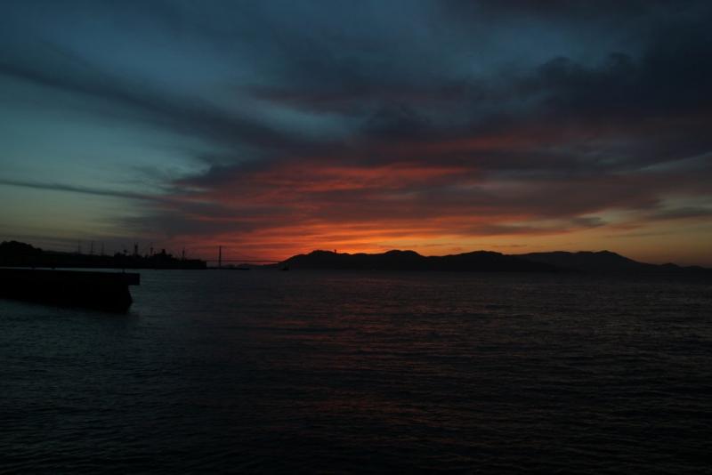 california_2010 728.jpg