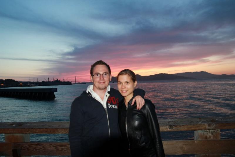 california_2010 737.jpg