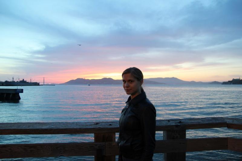 california_2010 740.jpg