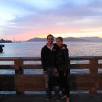 california_2010 748.jpg