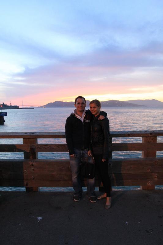 california_2010 748.jpg