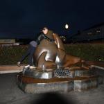 california_2010 758.jpg