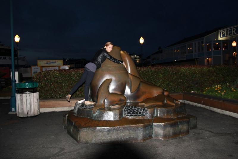 california_2010 758.jpg
