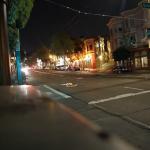 california_2010 765.jpg