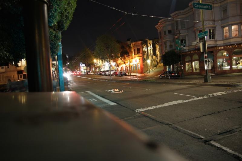 california_2010 765.jpg