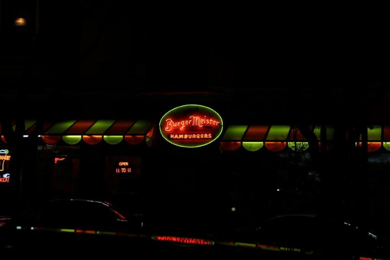 california_2010 768.jpg