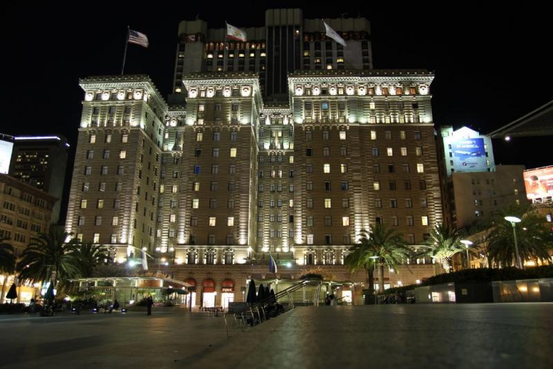 california_2010 781.jpg