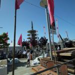 california_2010 786.jpg