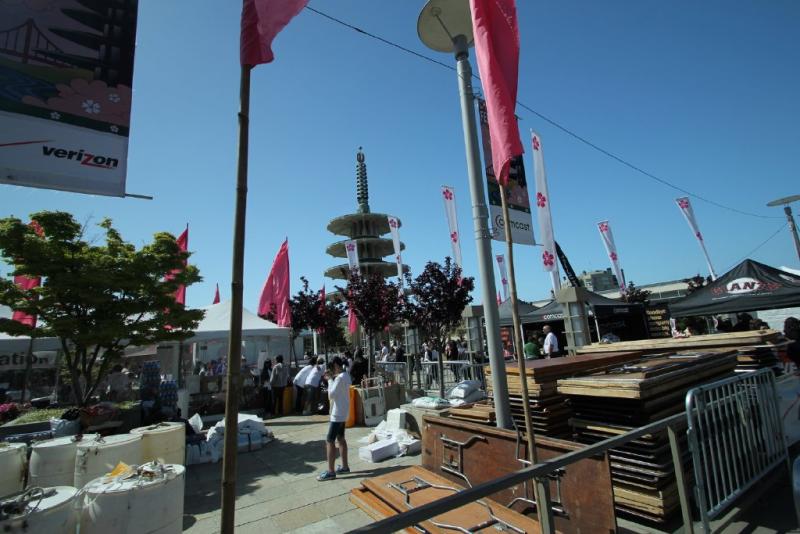 california_2010 786.jpg