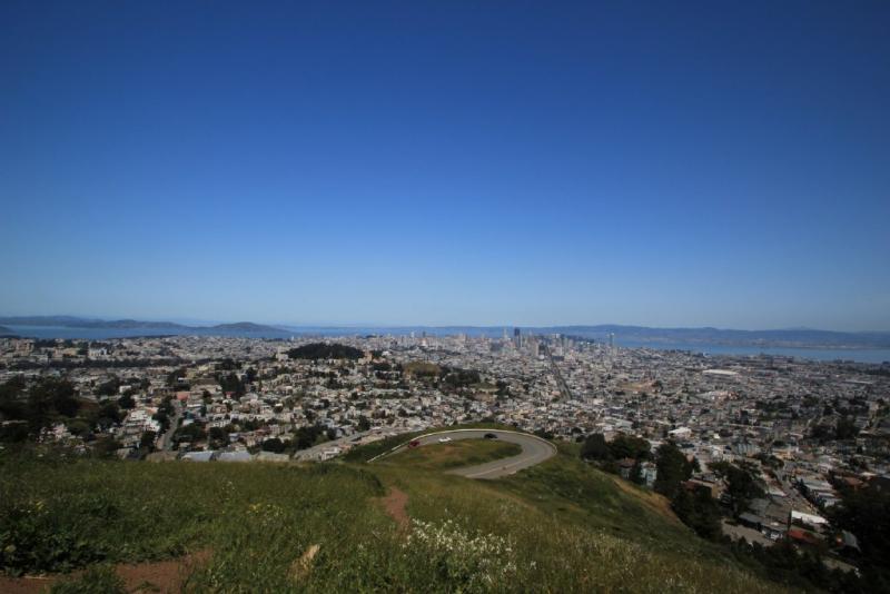 california_2010 807.jpg