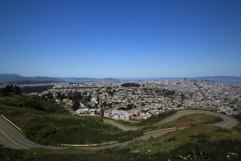 california_2010 808.jpg