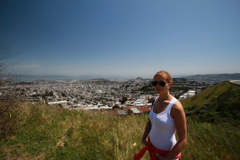 california_2010 818.jpg