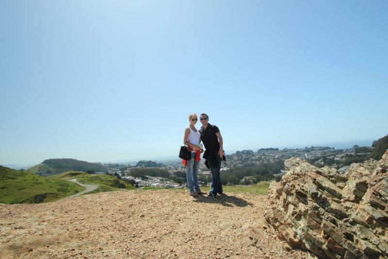 california_2010 839.jpg