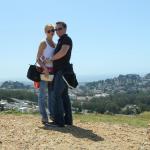 california_2010 844.jpg
