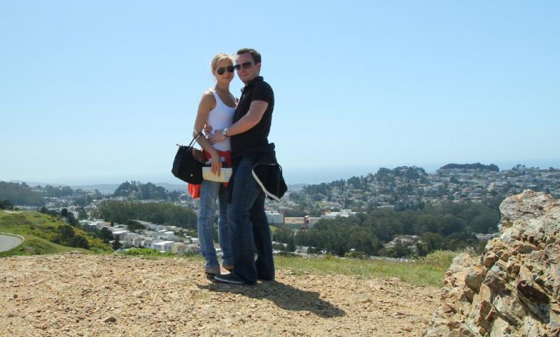 california_2010 844.jpg