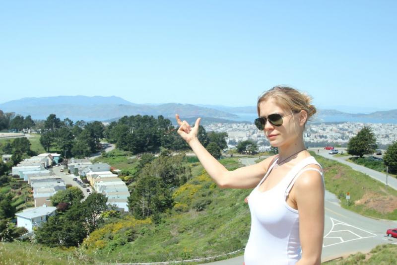 california_2010 849.jpg