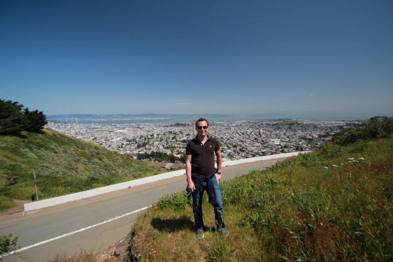 california_2010 853.jpg