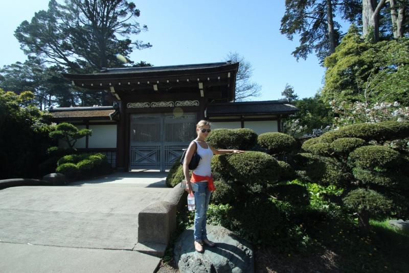 california_2010 859.jpg