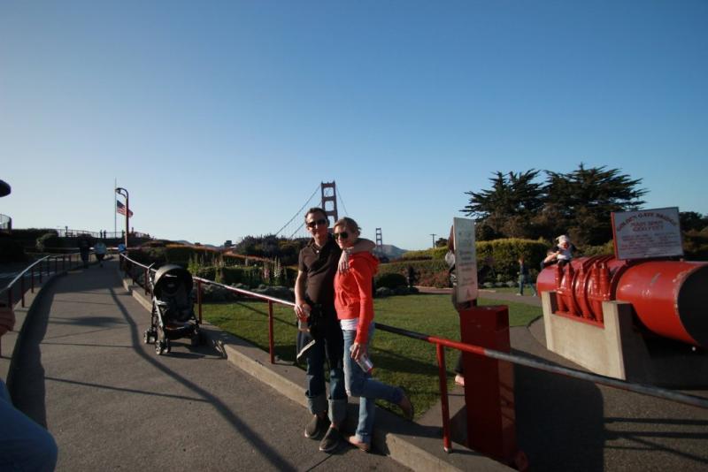 california_2010 871.jpg