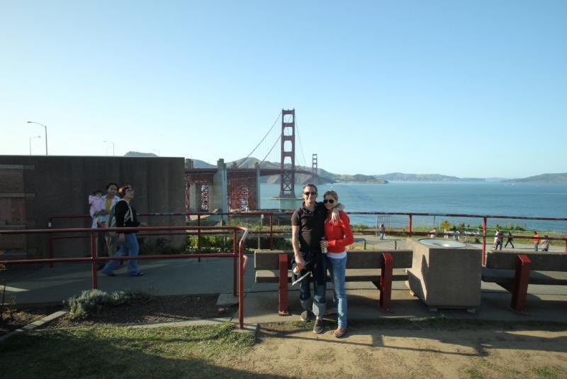 california_2010 876.jpg