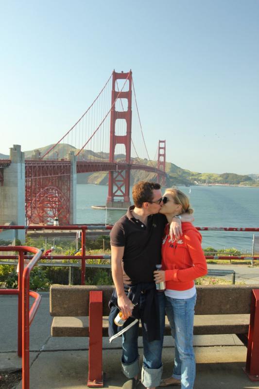 california_2010 878.jpg