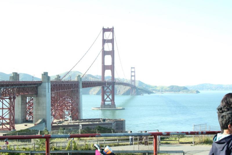 california_2010 881.jpg