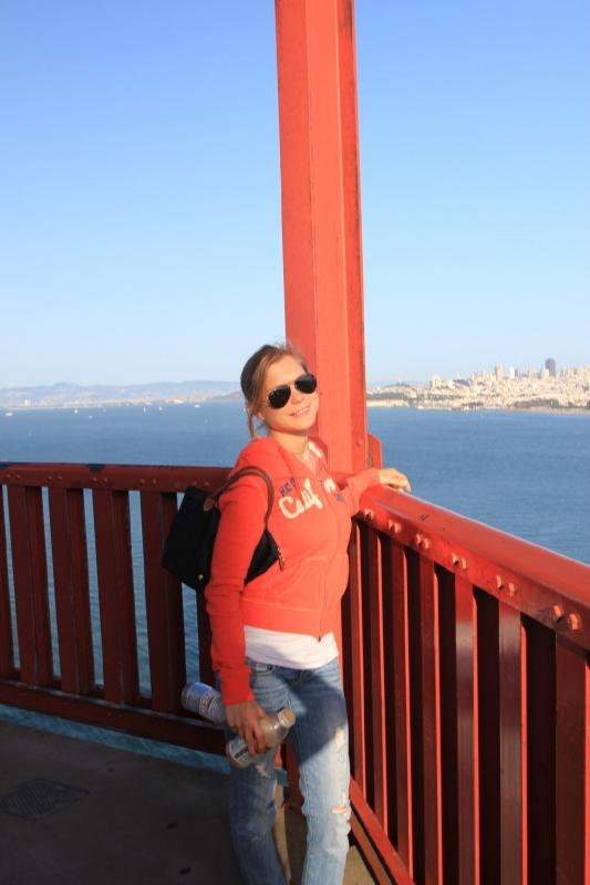 california_2010 908.jpg