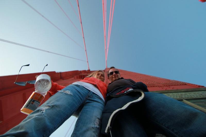 california_2010 913.jpg