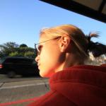 california_2010 927.jpg